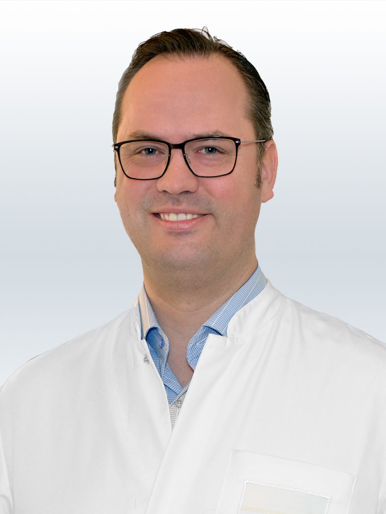 Priv. Doz. Dr. Med. E. Waldkirch Rezensionen Priv.-Doz. Dr. med. Alexander Weichert – Pränatale Diagnostik und Therapie
